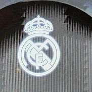 ������, 47 ���, �������