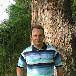 Alexei, , 54 