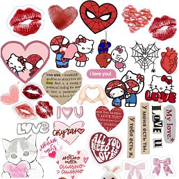 Aleop, ������-��-����, 22 ����