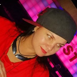 ������, ����, 46 ���