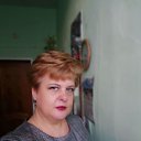 ���� ����, �������, 54 ���� - ��������� 12 ������ 2023 � ������ ���� ����������