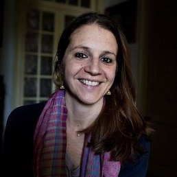 �������, �����