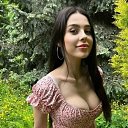 ���� ���, �������, 18 ��� - ��������� 24 ���� 2026