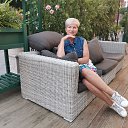 ���� �����, ������ - ��������� 21 ���� 2025 � ������ ���� ����������