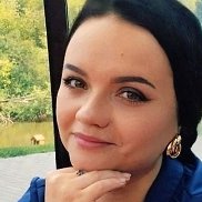 ������, 34 ����, ������