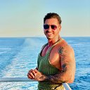 ���� ������, ��������, 39 ��� - ��������� 1 ������� 2024 � ������ ���� ����������