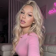 �����, 18 ���, ������