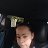 ���� Albina, ��������� - ��������� 23 ���� 2026