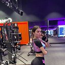 ���� ������, ������, 26 ��� - ��������� 28 ������ 2026