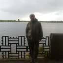 ���� �����, ���������, 65 ��� - ��������� 28 ���� 2025 � ������ ���� ����������