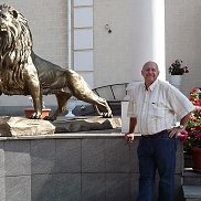 Сергей, 58 лет, Красноярск Сергей, 58 лет, Красноярск