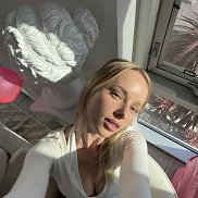 �����, 26 ���, ������