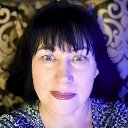 ���� �����, ���������, 65 ��� - ��������� 11 ������ 2025 � ������ ���� ����������