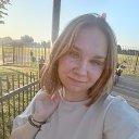 ���� �����, ������, 23 ���� - ��������� 21 ������ 2024 � ������ ���� ����������