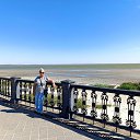 ���� �����, ���� - ��������� 16 ���� 2025 � ������ ���� ����������