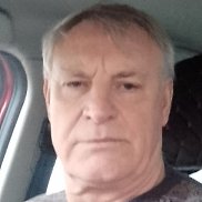 ���������, 64 ����, ����������