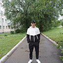 ���� ����, �����, 36 ��� - ��������� 7 ������� 2025