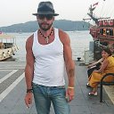 ���� Leto, ������ - ��������� 12 ���� 2026