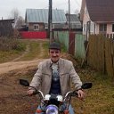 ���� �����, ������, 59 ��� - ��������� 31 ������� 2023