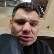 Валерий, 41 год, Москва Валерий, 41 год, Москва