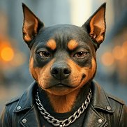 �������, 43 ����, ������