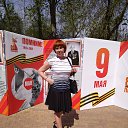 ���� �����, �������, 50 ��� - ��������� 12 ��� 2025