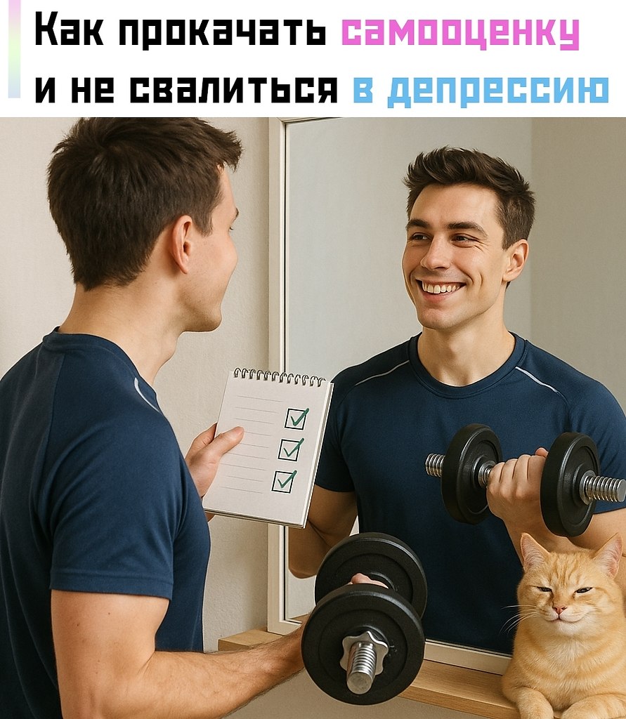 �������� ����������, ���� ������� ����� (���� ���������), ����� ���� � ������� ���� ����������� ...