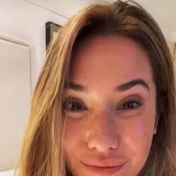 ���� Maria, ��������, 30 ��� - ��������� 24 ��� 2026