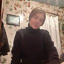 ���� ������, ������������, 23 ���� - ��������� 23 ��� 2025 � ������ ���� ����������