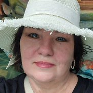 �����, 62 ����, ������