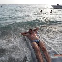 ���� ��������, ��������� - ��������� 20 �������� 2024 � ������ ���� ����������