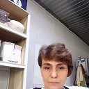 ���� ������, ������, 51 ��� - ��������� 13 ������� 2025 � ������ ���� ����������