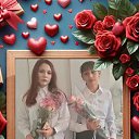 ���� �����, �������, 60 ��� - ��������� 26 ���� 2026