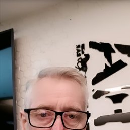 , 57 , 