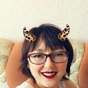 ���� ����, ���������, 55 ��� - ��������� 28 ������ 2026 � ������ ���� ����������