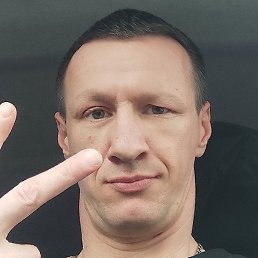 ������, ������, 36 ���