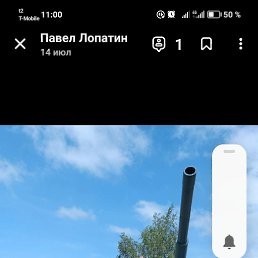 ���� �����, �����������, 44 ���� - ��������� 1 ������ 2026