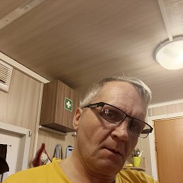 ���������, ������, 52 ����