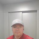 ���� ���������, ������, 53 ���� - ��������� 18 ���� 2025 � ������ ���� ����������