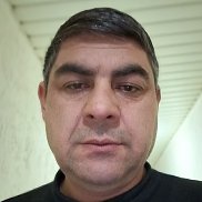 ����, 36 ���, ������