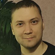 ������, 40 ���, ���������� �����