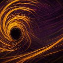 ���� ���������, ����������, 22 ���� - ��������� 13 ���� 2025 � ������ ������ ��������