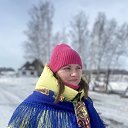 ���� �������, ������, 41 ��� - ��������� 29 ����� 2026 � ������ ���� ����������