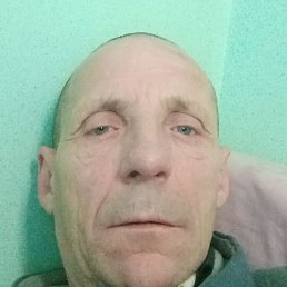 ����, �����������, 50 ���