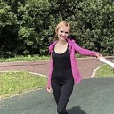 ���� ����, ������, 43 ���� - ��������� 14 ������� 2025 � ������ ���� ����������