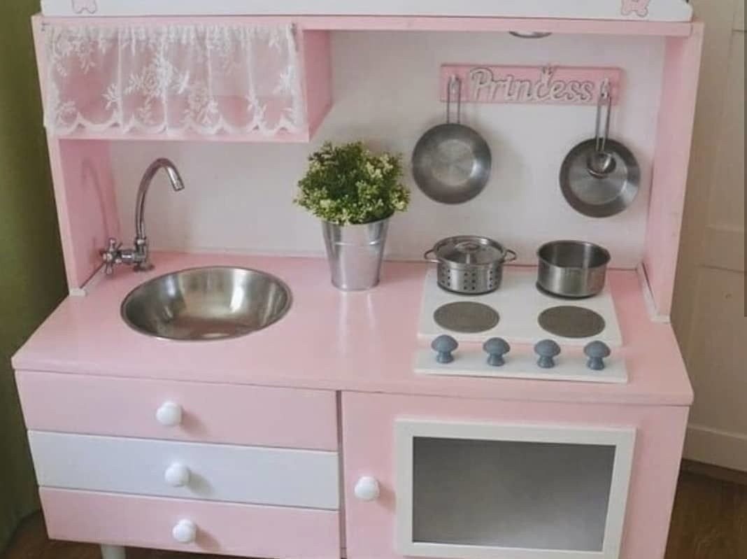 ����� � ���� ���� � ������� ����� - 3