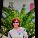 ���� Tatyana, ������ - ��������� 28 ����� 2026