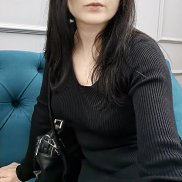 Milena, , ������