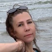 Lada, 55 ���, ������