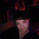  ,  , 40  -  29  2024